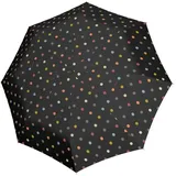 Reisenthel umbrella pocket duomatic dots - Gr.: onesize