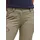 Maier Sports Inara Slim Hosen Beige 23