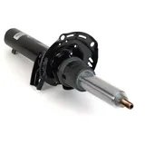 ARNOTT Stoßdämpfer Original OES-Produkt