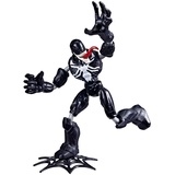SPIDER-MAN Marvel Spider-Man Venom Space Mission