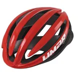 Limar Air Pro 57-61 cm rot 2023