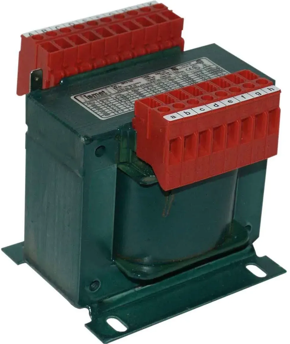 Redur GmbH & Co.KG Trafo ISTU 100/90 #700195