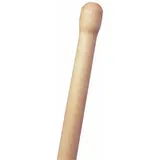Ideal Spaten Eschen-Knopfstiel 100cm