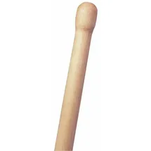 Ideal Spaten Eschen-Knopfstiel 100cm