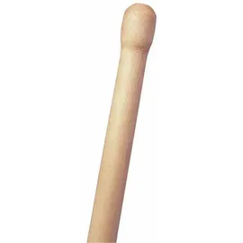 Ideal Spaten Eschen-Knopfstiel 100cm