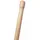 Ideal Spaten Eschen-Knopfstiel 100cm