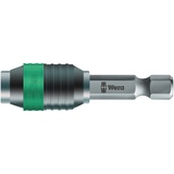 Wera 888/4/1 K Rapidaptor Bithalter 50mm, 1/4" (05052500001)