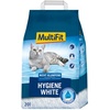 MultiFit Hygiene White 20 l