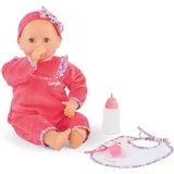 Corolle Mon Grand Lila Chérie 150040