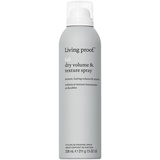 Living Proof Full Dry Volume & Texture Spray 236 ml