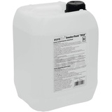 Eurolite Nebelfluid 5l Neutral