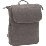 fillikid Wickelrucksack Teddy