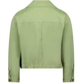 Cartoon Blazer Grün 36