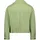 Cartoon Blazer Grün 36