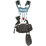 Makita Hosenträgergurt Makita ProX