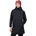 3IN1 Coat W dark navy