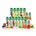 Holunderblüte Sirup 3600