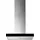 AEG Kaminhaube 60 cm Edelstahl