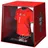 banbo toys Cristiano Ronaldo Actionfigur 20 cm