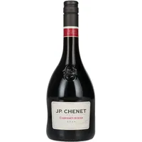JP. Chenet Cabernet-Syrah 0,75 l