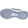 Nike Revolution 6 NN JP (GS) Kinder Black/Summit White-LT Lemon Twist 36,5