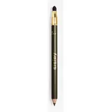 Sisley Phyto-Khol Perfect Kajal 09 Deep Jungle,