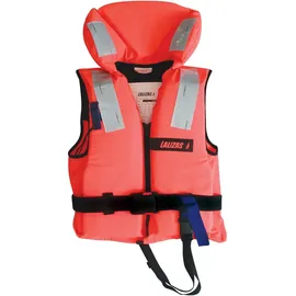 Lalizas Schwimmweste orange 40-50 kg