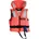 Schwimmweste 40-50 kg