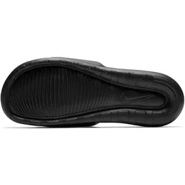 Nike Victori One Badelatschen Herren 006 black/metallic gold-black 44