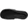 Nike Victori One Badelatschen Herren 006 black/metallic gold-black 44