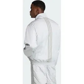 adidas x MOON BOOT Trainingsjacke Herren Wonder Silver L