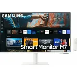 Samsung M7 S43BM700UP 43''