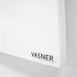 VASNER Funk-Infrarotheizung Citara M RX 550 W