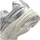 Nike Initiator Damen Vast Grey / Metallic Silver / Pale Ivory / Pink Foam 37,5