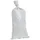 Silverline Sandsäcke 750 x 330 mm 10 Stück