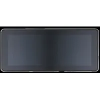 IFM Electronic AE1300