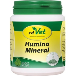 cdVet HuminoMineral 500g