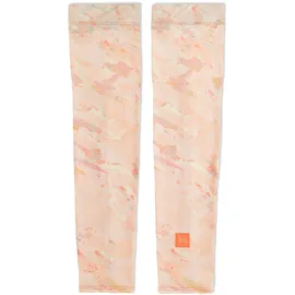 Buff Buff® Arm Sleeves meagre arid M