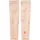 Buff Buff® Arm Sleeves meagre arid M