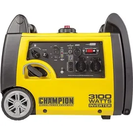 Champion Power Equipment Champion 3100 W (73001I-EU)