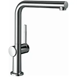 Hansgrohe Talis M54 270 1jet chrom 72840000