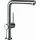 Hansgrohe Talis M54 270 1jet chrom 72840000