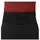 Salomon S/Lab Ultra 2in1 herren Laufshort-Schwarz-M