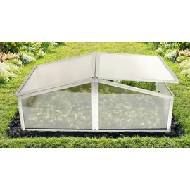 Vitavia Gaia XS Alu HKP 4 mm 0,6 m2