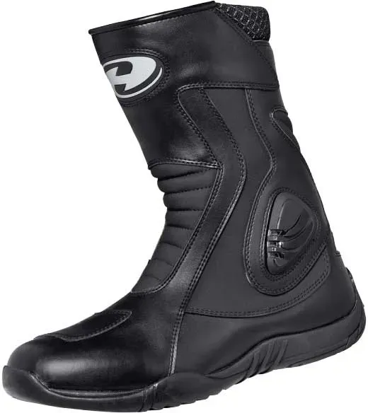 HELD Gear Tourenstiefel mit Hipora-Membrane - 37