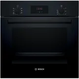 Bosch HBF133BA1