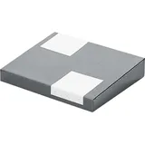 ColomPac Versandkarton CP058.85 32,2 x 28,8 x 5 cm