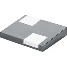 ColomPac Versandkarton CP058.85 32,2 x 28,8 x 5 cm