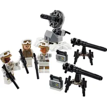 LEGO Star Wars Verteidigung von Hoth 40557
