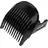 Philips Kammaufsatz 2mm für Bart-/Haarschneider 1 St.